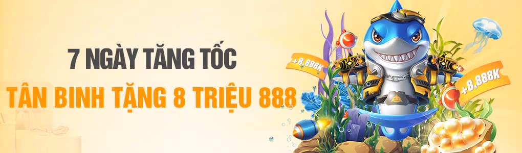 code iwin23 hoàn cược
