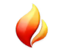 Hot